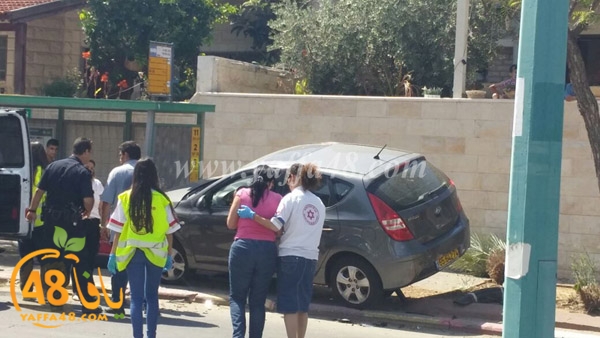 acc shberera (4).jpg